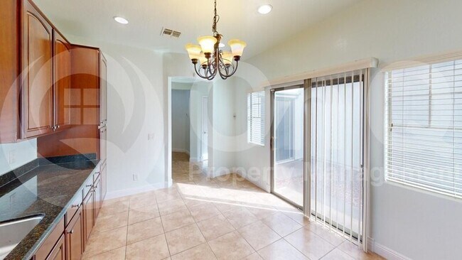 Photo - 14905 W Ashland Ave