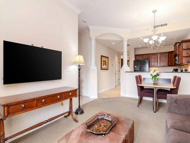 Photo - 13941 Clubhouse Dr