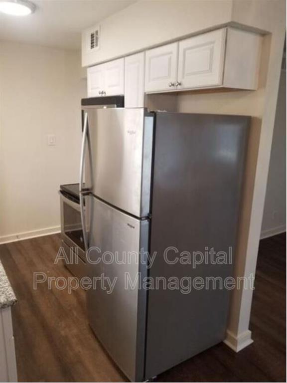 Photo - 3415 Willowrun Dr Unidad C