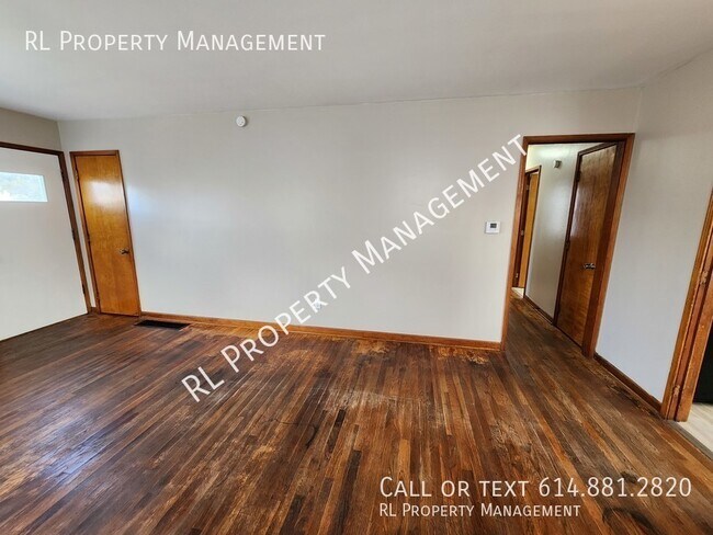 Photo - Charming 3 bedroom 1 bathroom home in East...