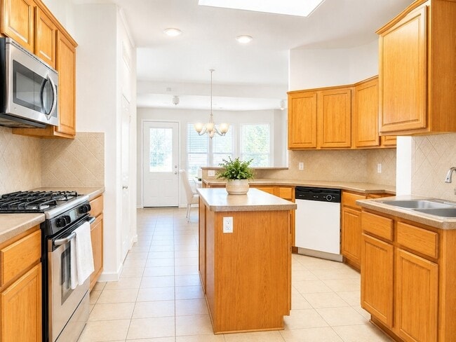 Photo - 14427 Keystone Green Dr