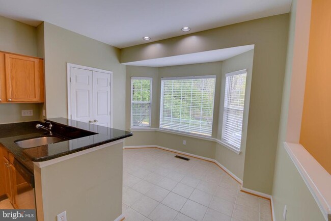 Photo - 13018 Limestone Ct Townhome