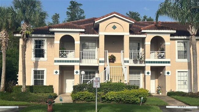 Building Photo - 13903 Timberland Dr Unit 101 Rental