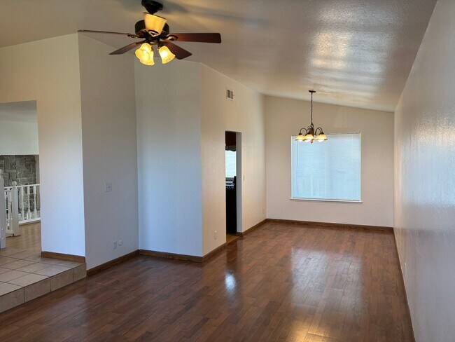 Photo - Close to Schools & Shopping