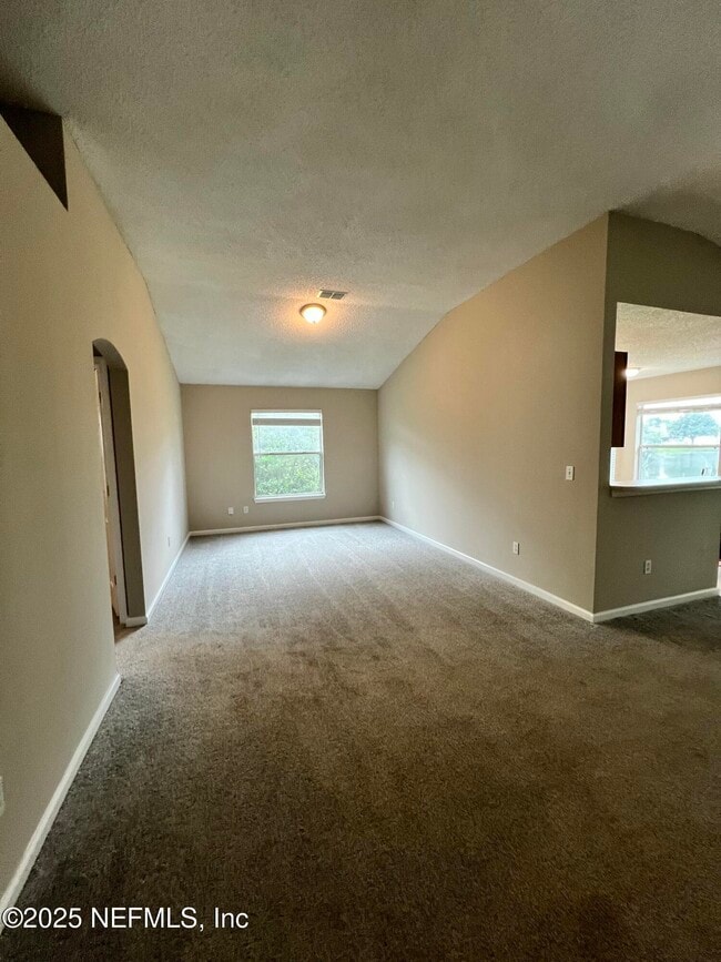 Photo - 2993 Golden Pond Blvd
