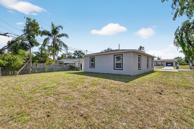 Photo - 3 Bed Home for Rent!