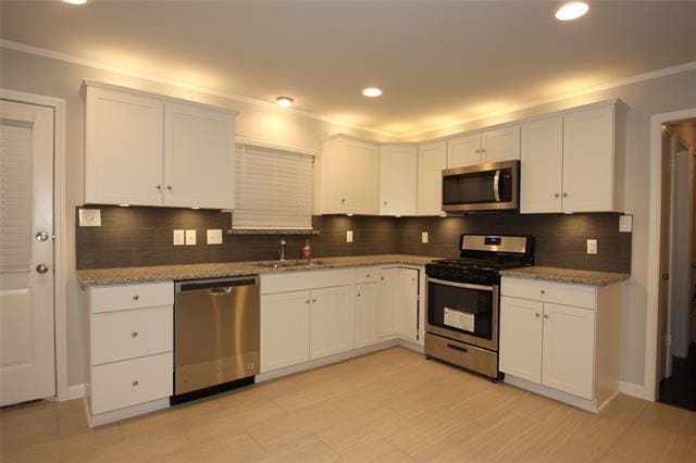 Photo - 1606 Haddock St