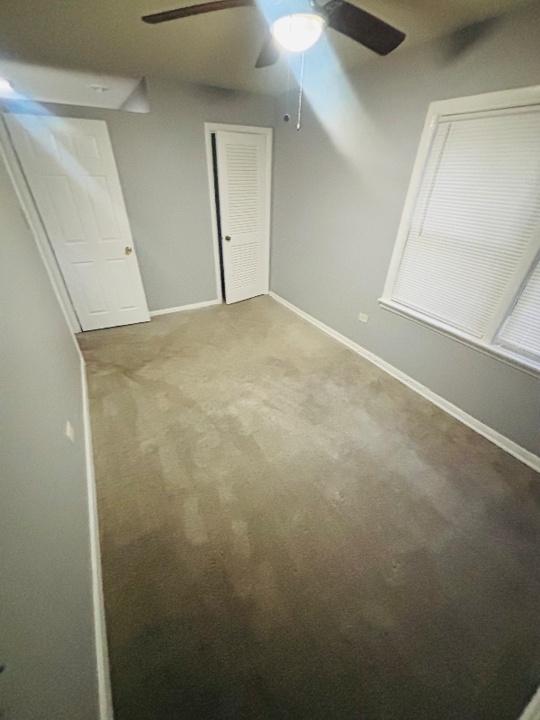 Photo - 7830 S Yates Blvd Unit 4