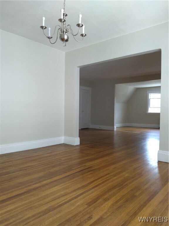 Photo - 79 Commonwealth Ave