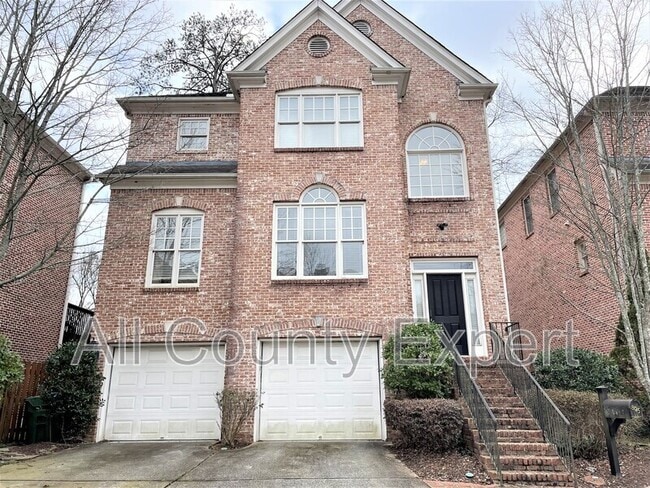 Photo - 895 Lenox Rd NE