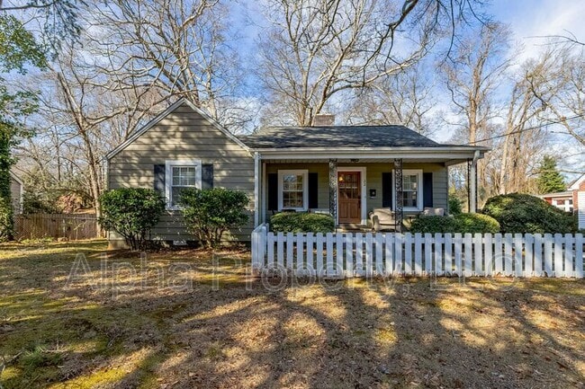 Photo - 22 Cammer Ave