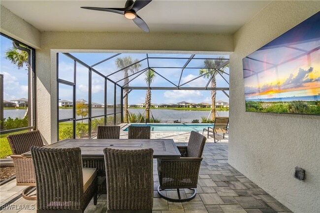 Photo - 20274 Napa Loop