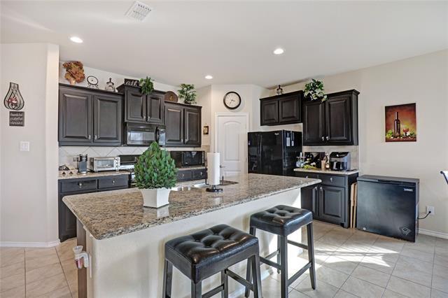 Photo - 100 Creek Terrace Dr