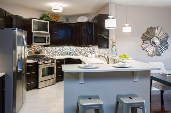 Photo - The Avenue at South Orange