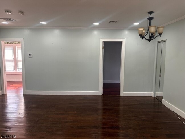 Photo - 122 S Lincoln Ave