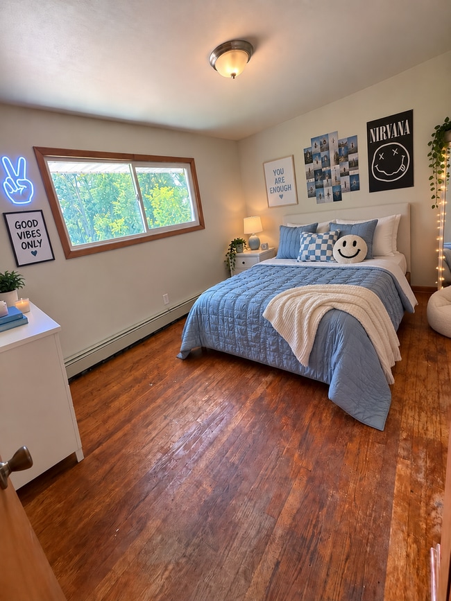 1730 3rd St N Unit 3