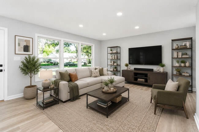 Photo - 7777 Ramsgate Cir S