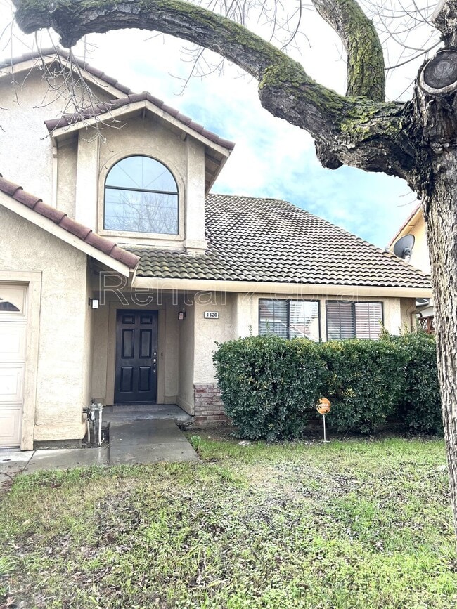 Photo - 1620 Sungate Dr