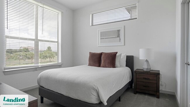 Photo - 600 Farm to Market 1626 Unit 10208