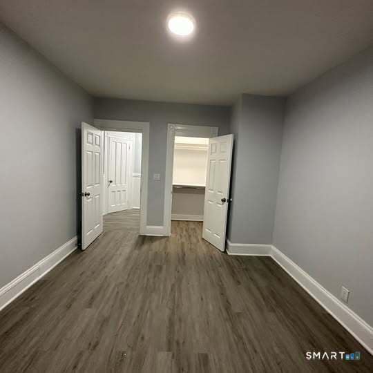 Photo - 178 Clarence St Unit 2