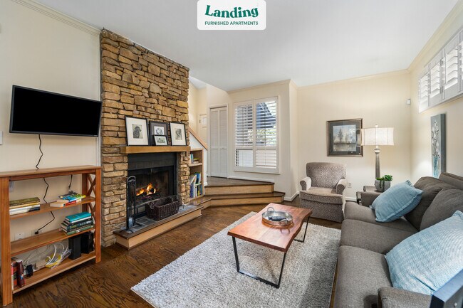 Photo - 3041 Cahaba Cliffs Dr Apartment Unit 3041.1316456