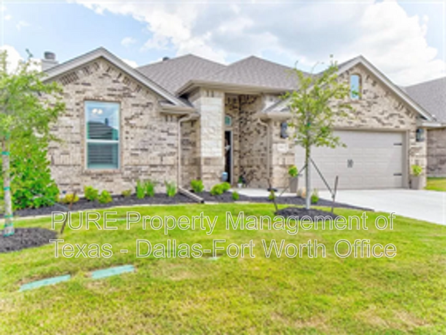 Photo - 1612 Town Creek Cir