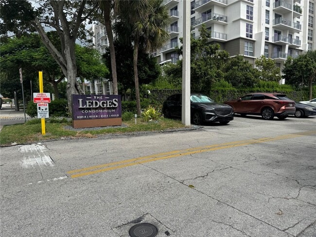 Photo - 8315 SW 72nd Ave Unit 101B