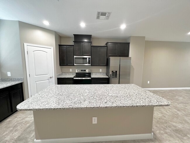 Photo - 1255 N Arizona Ave