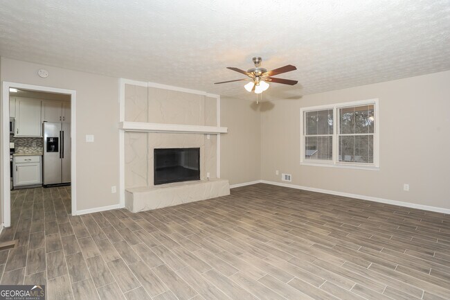 Photo - 35 Little Deer Trail