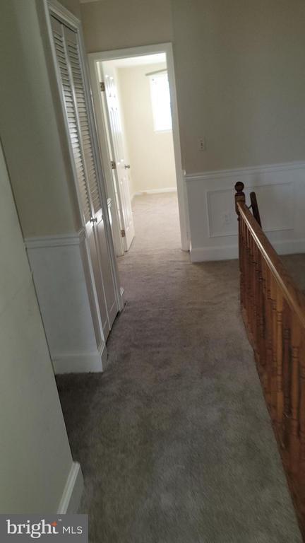 Photo - 1718 5th St NW