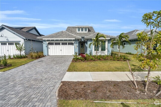 Building Photo - 8795 Calypso Ct Rental