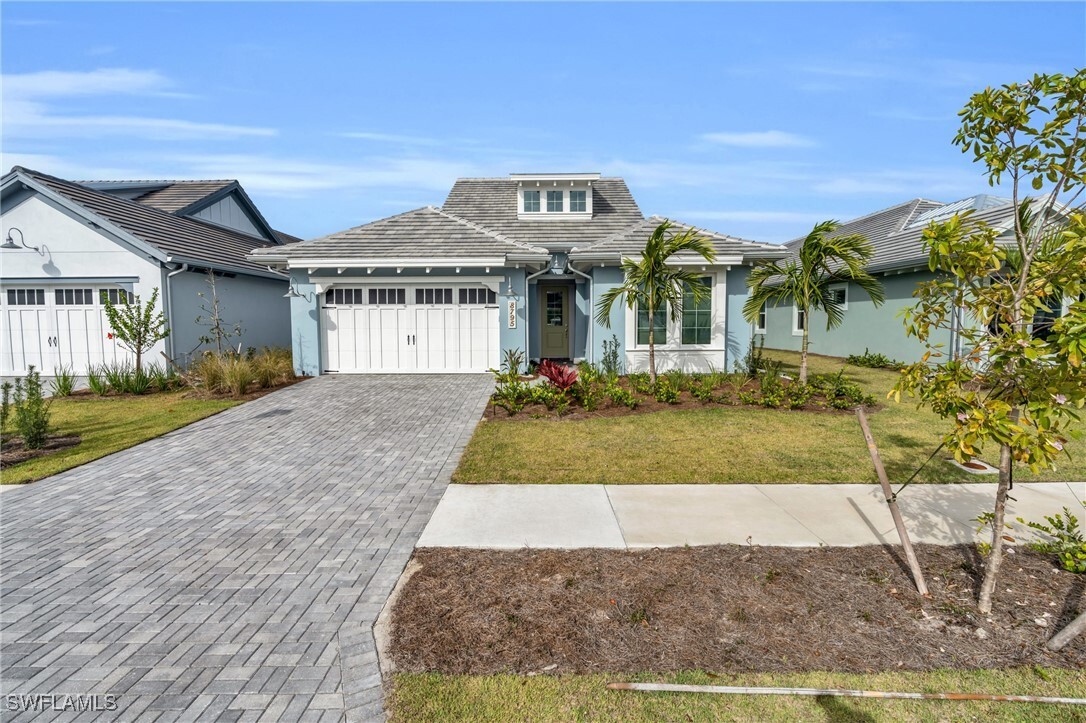 Photo - 8795 Calypso Ct Casa