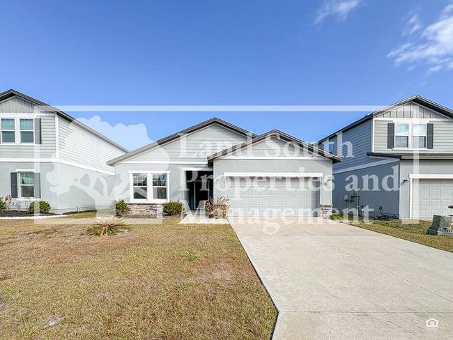 Building Photo - 4141 Salt Springs Ln