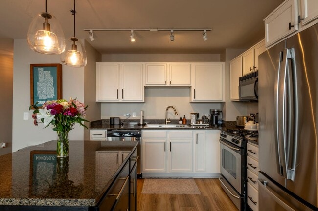 Photo - 929 Portland Ave S Unit 2202, Minneapolis, MN 55404, USA
