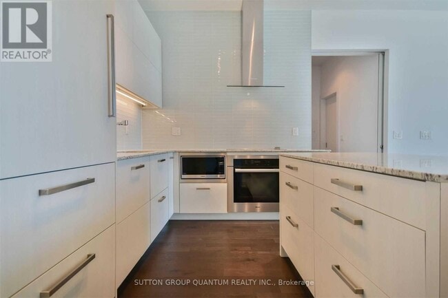 Photo - 3018 Yonge St Unit UPH01