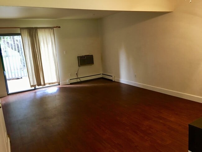 Photo - Beautiful Two-story, 3 Bed, 1.5 Bath Condo 1/2 Mile from CSU!