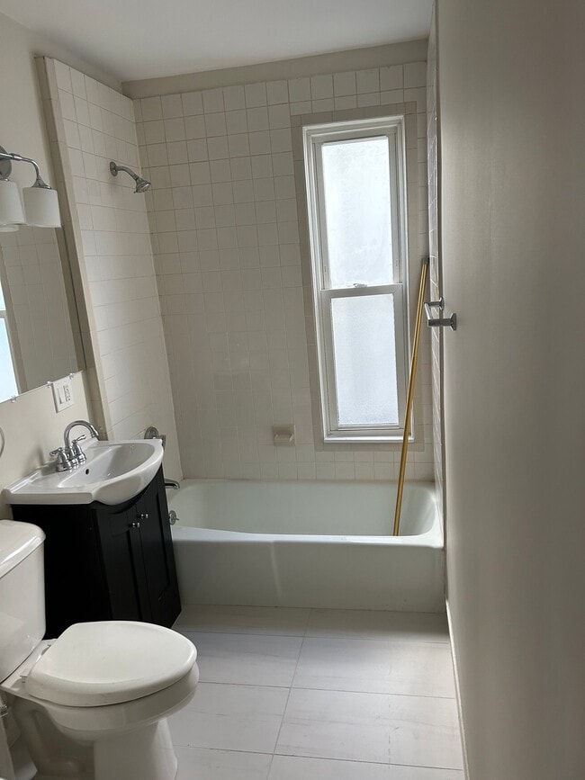 Photo - 81 Flint St Unit 81 Flint St