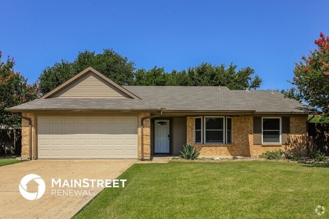 Building Photo - 142 Elmridge Cir Rental