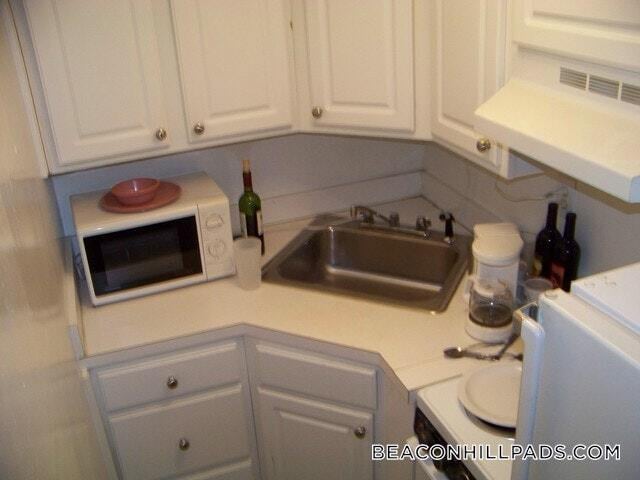 Photo - 105 Charles St Unit 6
