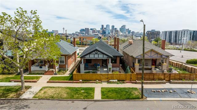 Photo - 2036 Eliot St