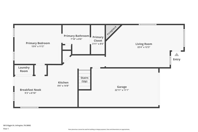 Photo - 9815 Riggin Dr