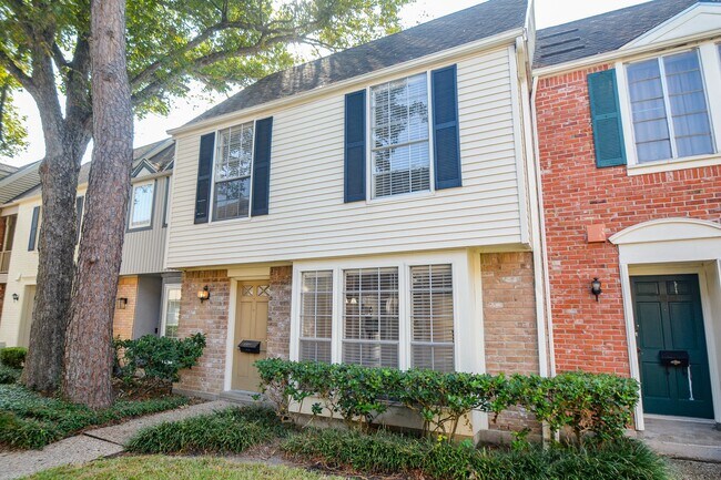 Photo - 13282 Trail Hollow Dr