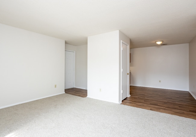 Photo - Corder Crossing