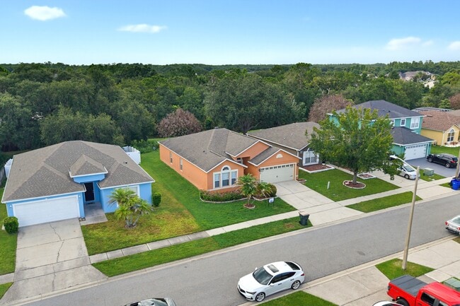 Photo - 3015 Elbib Dr