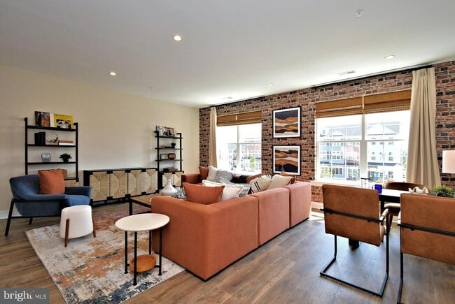 Photo - 200 Souders Wy