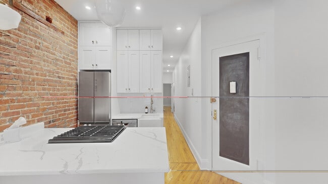 Photo - 38 Wyckoff St Unit 2L