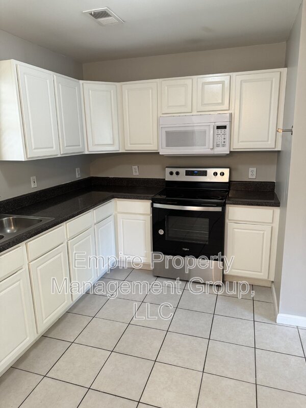 Photo - 17 Pennridge Ct