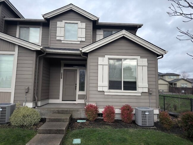 Photo - Charming and Sophisticated