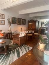 Photo - 7630 SW 103rd Pl (Miami, FL)