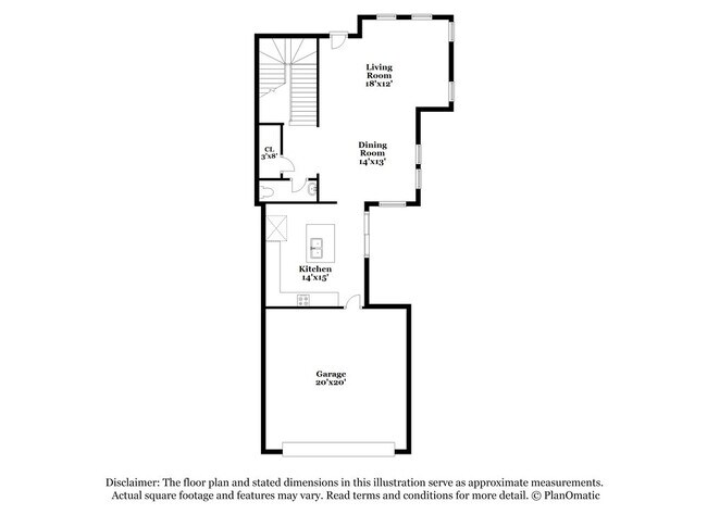 Photo - 6600 Azorella Ct